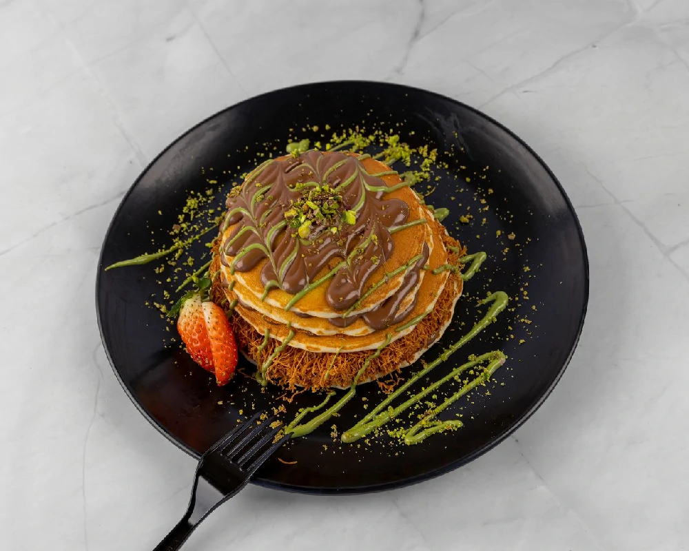 Resources/1/بان كيك بالكنافة.webp